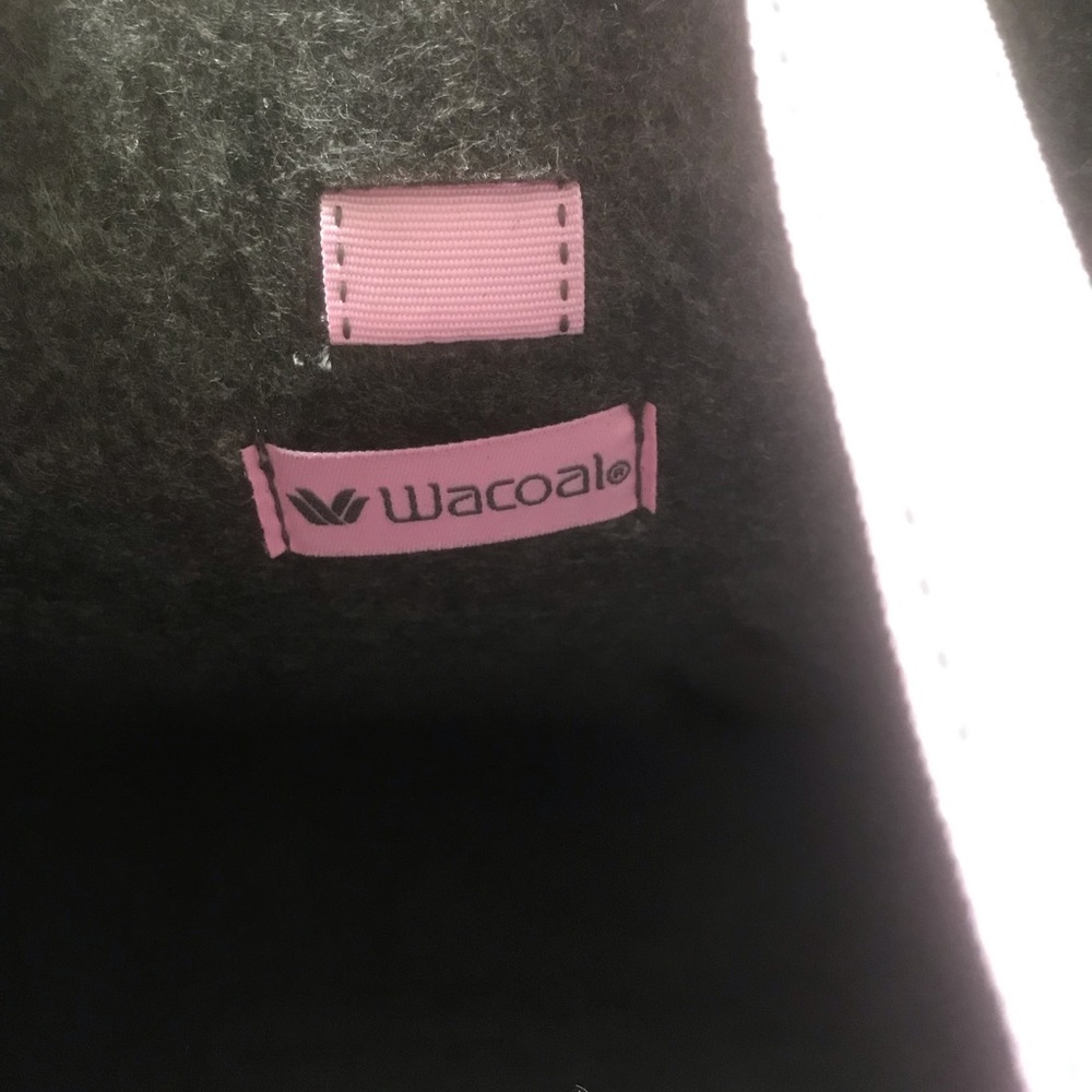 TOTE ๐ - Picture 3 of 5